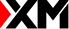 XM外汇官网logo