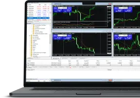 MT4 交易平台(图5)